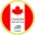 Canadian SC Football Team Results