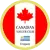Canadian SC