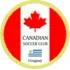 Canadian SC Football Team Results