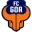 FC Goa Football Team Results
