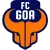 FC Goa