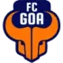 FC Goa Football Team Results