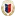 Csepel FC