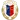 Csepel FC
