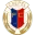 Csepel FC Football Team Results