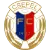 Csepel FC