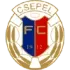 Csepel FC Football Team Results