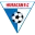 Sportivo Huracan FC Football Team Results