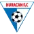 Sportivo Huracan FC