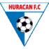 Sportivo Huracan FC Football Team Results