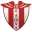 Villa Teresa Football Team Results