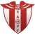 Villa Teresa