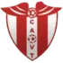 Villa Teresa Football Team Results