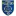 Kerala Blasters