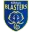 Kerala Blasters Football Team Results