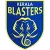 Kerala Blasters