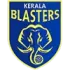 Kerala Blasters Football Team Results