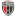 Northeast United