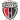 Northeast United