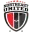 Northeast United Football Team Results