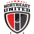 Northeast United