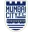 Mumbai City FC Football Team Results