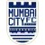 Mumbai City FC
