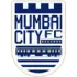 Mumbai City FC Football Team Results