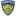 Chennaiyin FC