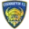 Chennaiyin FC Football Team Results