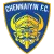 Chennaiyin FC