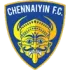 Chennaiyin FC Football Team Results