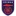 Odisha FC