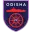 Odisha FC Football Team Results