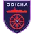 Odisha FC