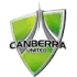 Canberra Utd Women Football Team Results