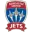 Newcastle Jets Women Football Team Results