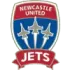 Newcastle Jets Women Football Team Results