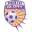 Perth Glory Women Football Team Results
