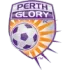 Perth Glory Women Football Team Results