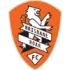 Brisbane Roar Women Football Team Results