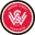 Western Sydney Wanderers Women Football Team Results