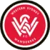 Western Sydney Wanderers Women Football Team Results