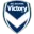 Melbourne Victory Women Football Team Results