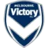 Melbourne Victory Women Football Team Results