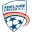 Adelaide United Women Football Team Results