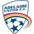 Adelaide United Women Football Team Results