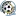 Torque