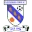 Cleethorpes Town Football Team Results