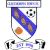 Cleethorpes Town